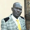 SAMUEL ISOE