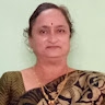 Dr. Shalini Sakharkar