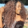 Chela Mutai