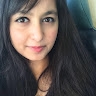 Priya Patel