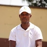 Darvis Dean