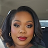 Latosha Cauthen