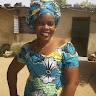 vanessa claudy yiepmou