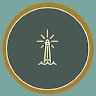 Jane Barrett