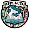 Applauso Italian
