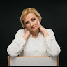 Ірина Кушка