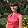 Olya P