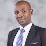 Aliyu ilias