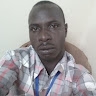 Hillary Kipngetich
