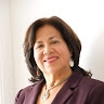 Blanca Rojas-Jones