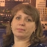 Людмила Марущак