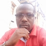 Cosmas Owuor