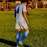 Jonathan Arreola  