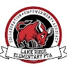 LakeridgePTAcommunications  
