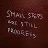Tosan Anyafulu
