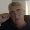 Silvio Amato