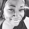 JustGenaNicole’s TLC TeaTime