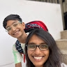 Sheetal Trivedi