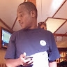 Peter Kisonzo