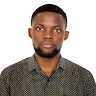 Edgar Atamba