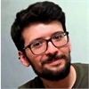 Konstantinos Athanasopoulos