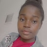 tabitha wasakwa