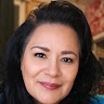 Julie Pinard