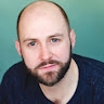 Nick Gaswirth
