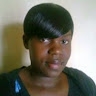 Anne Nyambura