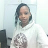 wangeci irungu