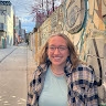 Maya Waller