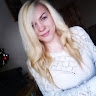 Yuliia Yavorovska