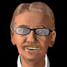 Gary Robert Blue