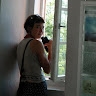 Dženeta Marinska