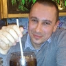 Zoltán Barta