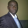 Aliyu Balarabe
