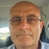Roberto Sedran