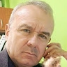 Степан Шведюк