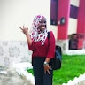 Amtul Wahab Ainooson