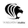 Anguyen Studios