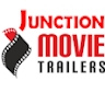 JUNCTION TRAILER