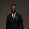 Tonny Lubyayi