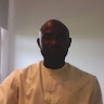 Hussein Ssemambo