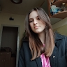 Зуска Софія Іванівна