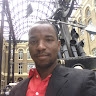 Abukari Kwame