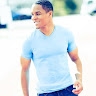 Jermaine Martin