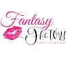 Fantasy Factory Exoticwear