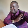 OKELLO SIMON