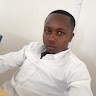 Ngetich Emmanuel