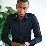 MUGISHA Godfrey